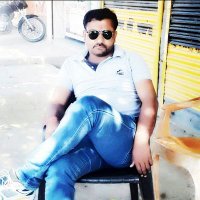Asutosh0748 (@asutosh0748) 's Twitter Profile