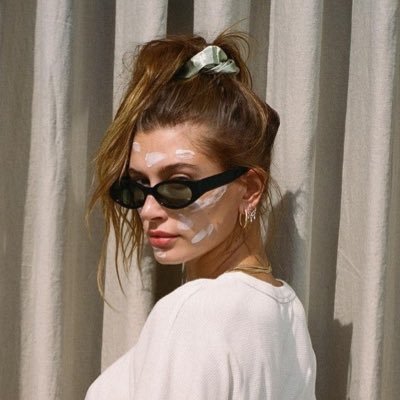itās fashion darling Ķ Ķ Ķ Ķ Ķ Ķ Ķ Ķ Ķ Ķ Ķ Ķ Ķ Ķ ĶĶ Ķ Ķ Ķ