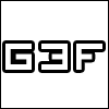 GThreeForums's profile picture. Official Twitter for http://t.co/X5kxfLpsEj