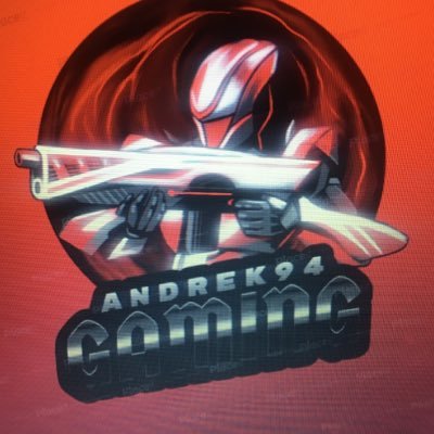 Twitch theonlyandrek94/Gamer,Roblox :/My ig andrek94gaming Discord Andrek943804 https://t.co/Qa6VhjyW75