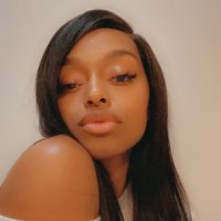 Victoria Cox (@vikdidthat) 's Twitter Profile