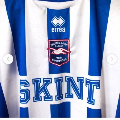 New Zealand BHAFC supporter since 1983 #UTA