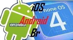 Estudante de direito.É o criador e editor do Blog iOS Android Br.O primeiro contato com um gadget foi com um iPod touch 1G.Dês de então é louco por esse mundo.