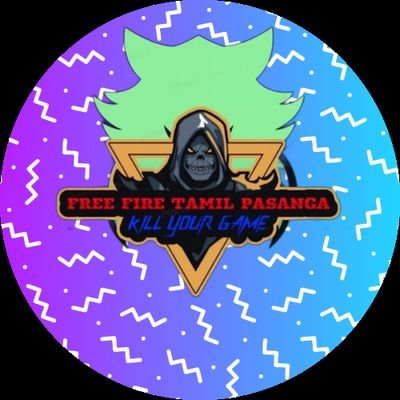 I AM THE GAMING YOUTUBER YOUTUBE CHANNEL NAME:FREEFIRE TAMIL PASANGA. CHANNEL LINK:https://t.co/uzRHYRjCfs