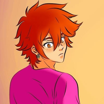 MasatoGirl28さんのプロフィール画像