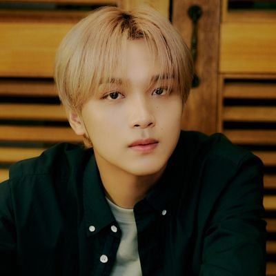 bns acc for exo, enhypen, and nct jaemin and ten (minsan markhyuck and renjun rin) 😆💚 #penkproofs #jaemtenkyu
