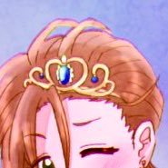 コロさんのプロフィール画像