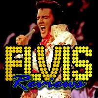 Elvis Reviews(@ElvisReviews) 's Twitter Profile Photo