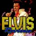 Elvis Reviews (@ElvisReviews) Twitter profile photo