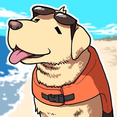 灰桜さんのプロフィール画像