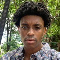 22,572 others (@isthisjacques) 's Twitter Profile Photo 22,572 others (@isthisjacques) 's Twitter Profile Photo