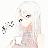 ユリアカフェ♪@ship10 (@yuliacaffe) 's Twitter Profile Photo ユリアカフェ♪@ship10 (@yuliacaffe) 's Twitter Profile Photo