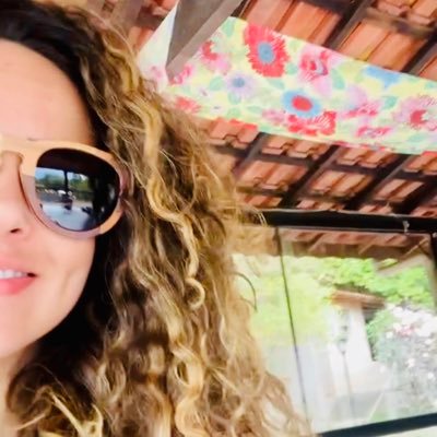 arjuvi's profile picture. Evolução constante do ser