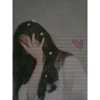 Nira Ammar (@ammar_nira) 's Twitter Profile