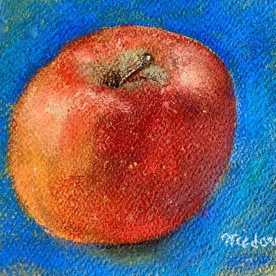 lepontvert's profile picture. 心のエネルギーがある時に絵を描いています。 2009 2015 2020 東京・銀座にて個展 2012 春 2025夏 パリにて絵画研修 https://t.co/OAFLqpAARj 指揮者 #西本智実  2024 ヴァチカン国際音楽祭にイルミナート合唱団として参加