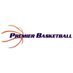 Premier Basketball (@pbrhoops) Twitter profile photo Premier Basketball (@pbrhoops) Twitter profile photo
