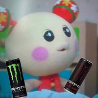 うーてん (@expected_token) 's Twitter Profile