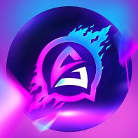 AstonishedTV(@Astonished_TV) 's Twitter Profile Photo