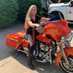 ☮️🟧🌻🇺🇸🇺🇦🏍️ Woodie’s Ridin’ with Harris (@mdwood117) Twitter profile photo ☮️🟧🌻🇺🇸🇺🇦🏍️ Woodie’s Ridin’ with Harris (@mdwood117) Twitter profile photo