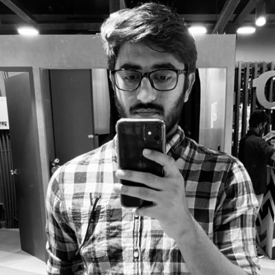 AshisHThomaS28's profile picture. 