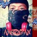 อมรพันธ์ พรมมา (@i1diklsf7ihryqh) Twitter profile photo อมรพันธ์ พรมมา (@i1diklsf7ihryqh) Twitter profile photo