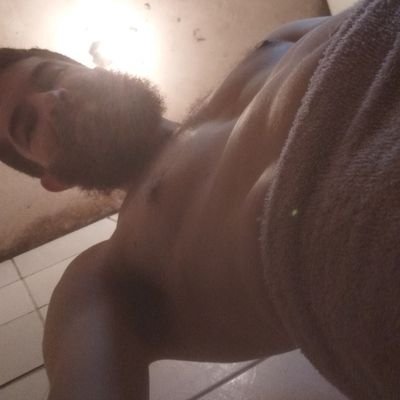 AmigocomedorRB's profile picture. Single