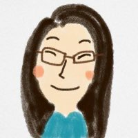 Yoriko (※,※) (@yoriko09) 's Twitter Profile