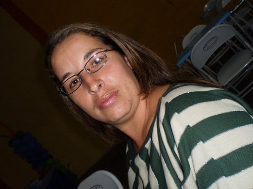 sou uma pessoa amiga de todos mais não pise no meu calo,porque tbm sei ser sua inimiga.