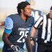 Issac Bonner (@issacbonner25) Twitter profile photo Issac Bonner (@issacbonner25) Twitter profile photo