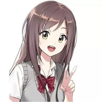 Shanmukhi_77's profile picture. 