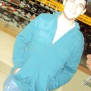 Daniel Aguiar - @dan_aguiar - Twitter