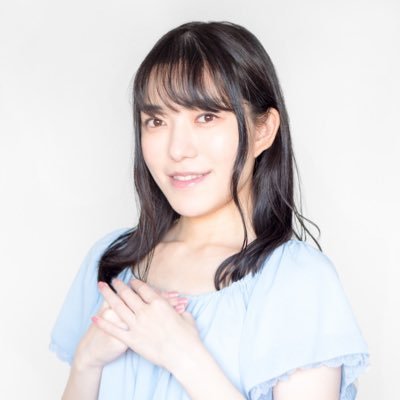 suzukiasukadesu Profile Picture