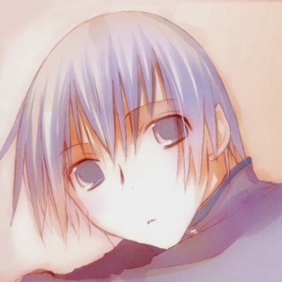 Choさんのプロフィール画像