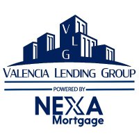 Valencia Lending Group(@ValenciaLending) 's Twitter Profile Photo