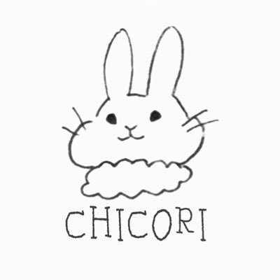 chicori_o0's profile picture. ちこりと申します🦢┊“可憐で華麗”なアクセサリーを制作しています💎┊↓ショップオープンいたしました↓ ⠀