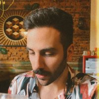 Maxi Dallo (@maxidalloart) 's Twitter Profile
