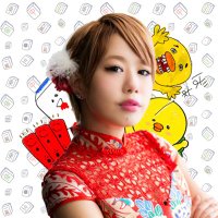小笠原 奈央 (@jpml28) 's Twitter Profile Photo 小笠原 奈央 (@jpml28) 's Twitter Profile Photo