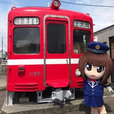 #電車ごっこ1185 代表です❗️ 宜しくお願いします❗️ 店舗営業日 土曜 日曜 祝日 HO N Zゲージレンタルレイアウト有 平日貸切相談 オリジナル鉄道グッズ販売 保存電車は、赤→❓へ変更 野岩鉄道さんとコラボ企画お仕事中