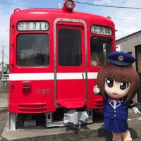 ひろ〔電車ごっこ1185代表〕(@hiroshi_1185) 's Twitter Profile Photo