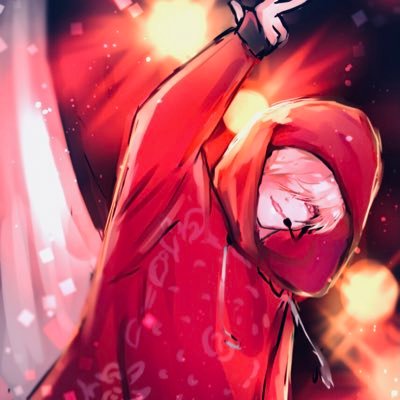 ぐり🤙💫さんのプロフィール画像