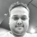 Darshan Dave (@darshandave20) Twitter profile photo Darshan Dave (@darshandave20) Twitter profile photo