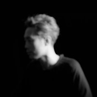 Takahisa Mitsumori (@mergrim) Twitter profile photo