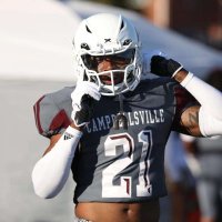 Kobe “Jet” Reese (@rizz0dadon) 's Twitter Profile