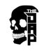 Dead Avatar Project (@deadavatars) Twitter profile photo Dead Avatar Project (@deadavatars) Twitter profile photo