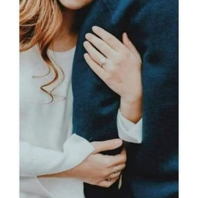 ManoBil95086340's profile picture. 