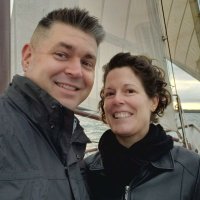 Jonathan McB (@jon_mcb) 's Twitter Profile