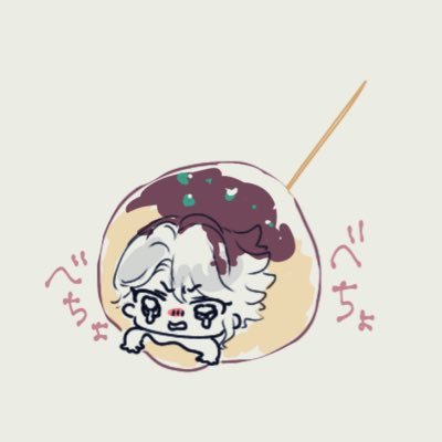 戸辺にわとりさんのプロフィール画像