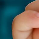 Michael OBrien - @MikeyOBrien - Twitter