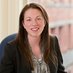 Lindsay R LeBlanc (@llblawcorp) Twitter profile photo Lindsay R LeBlanc (@llblawcorp) Twitter profile photo