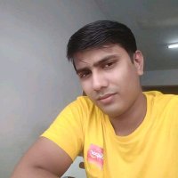 Arjun Yadav(@ArjunYa63624363) 's Twitter Profileg